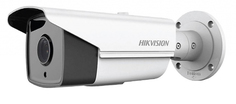 Видеокамера IP HikVision 2MP IR BULLET DS-2CD2T23G0-I5 4MM белый