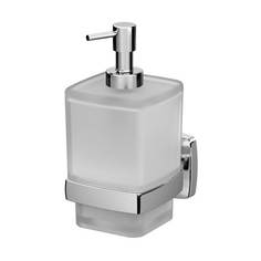 Дозатор для жидкого мыла AM.PM Gem A9036900 Am.Pm.