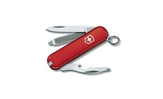 Нож Victorinox Rally 0.6163