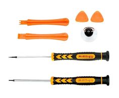 Набор инструментов Jakemy JM-I81