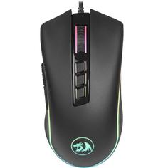 Мышь Redragon Cobra FPS (78284)