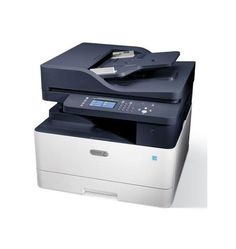 МФУ лазерный Xerox B1022 (B1022V_B) A3 белый/синий