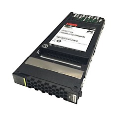 Накопитель SSD Huawei 1.92Tb (02351SPX)