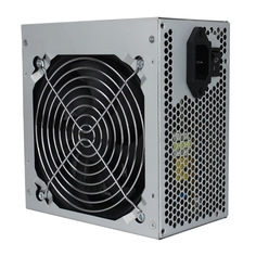 Блок питания Powerman 400W PM-400ATX modified 12cm fan (6135210)