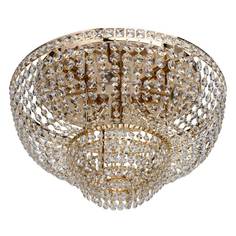 Люстра MW-Light Патриция 447011406