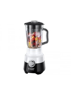 Блендер стационарный Russell Hobbs 24721-56