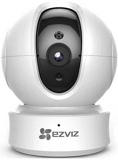 Видеокамера IP Ezviz EZ360 CS-CV246-A0-1C2WFR