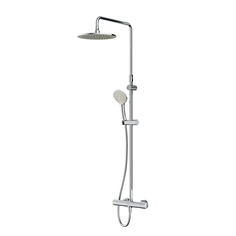Душевая система AM.PM Gem F0790510 Am.Pm.