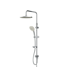 Душевая система AM.PM Spirit 2.0 F0770A100 Am.Pm.