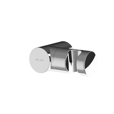 Держатель для душа AM.PM AM.PM F0500864 Am.Pm.