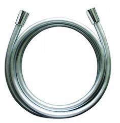 Душевой шланг AM.PM Like F0400164 Am.Pm.