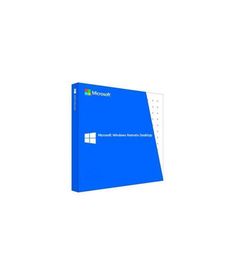 Операционная система Microsoft Windows Rmt Dsktp Svcs CAL 2019 MLP 5 User CAL 64 bit Eng BOX (6VC-03805)