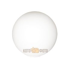 Настольная лампа Arte lamp Sphere A6025LT-1WH