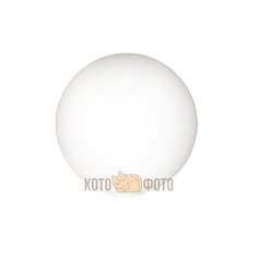 Настольная лампа Arte lamp Sphere A6020LT-1WH