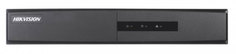 Видеорегистратор Hikvision DS-7108NI-Q1/M