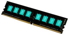 Оперативная память Kingmax 8Gb DDR4 DIMM (KM-LD4-2400-8GS)