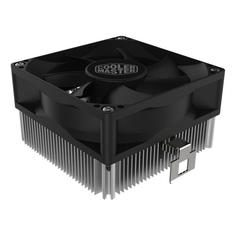 Кулер для процессора Cooler Master RH-A30-25PK-R1