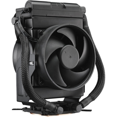 Кулер для процессора Cooler Master MLZ-H92M-A26PKR1