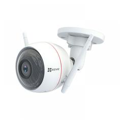 Видеокамера IP Ezviz Husky Air 1080p CS-CV310-A0-1B2WFR 2.8mm белый