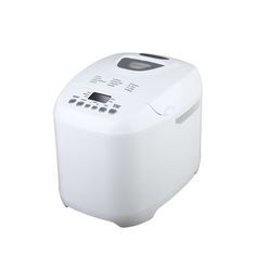Хлебопечь Midea BM-210BC-W