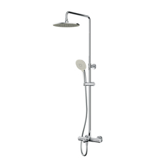 Душевая система AM.PM Spirit 2.0 F0770A510 Am.Pm.