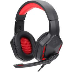 Наушники Redragon Themis