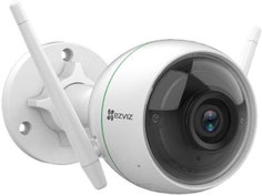 Видеокамера IP Ezviz C3WN 1080P CS-CV310-A0-1C2WFR 4мм