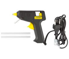 Пистолет клеевой Stayer Master 2-06801-10-07_z01