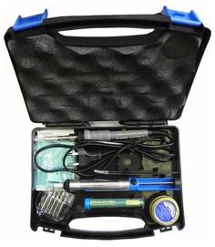 Набор для паяльных работ Element 947-III