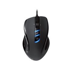 Мышь Gigabyte M6980X V11 Black