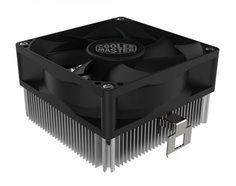 Кулер для процессора Cooler Master A30 (RH-A30-25FK-R1)