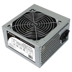 Блок питания Powerman 450W PM-450ATX (6115832)