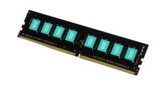 Память оперативная DDR4 Kingmax 8Gb 2666MHz (KM-LD4-2666-8GS)