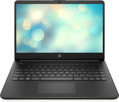 Ноутбук HP 14s-fq0030ur (22P66EA)