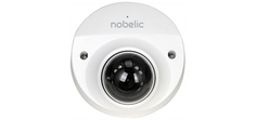 Видеокамера Nobelic NBLC-2221F-MSD