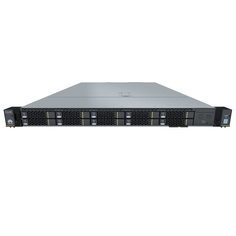 Сервер Huawei 1288H/4-3R-10S V5 (02311XCX-SET5)