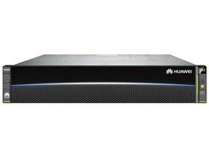 Сетевое хранилище Huawei 02352FDA