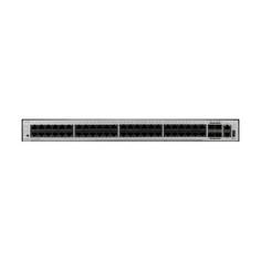 Коммутатор Huawei S5735-S48S4X (98010947-88035WTE)
