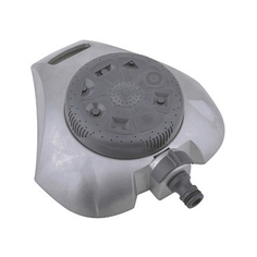 Дождеватель Зеленый луг ППГ-000036М