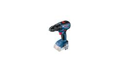 Дрель-шуруповерт аккумуляторная Bosch GSR 18V-50 Professional (06019H5002)