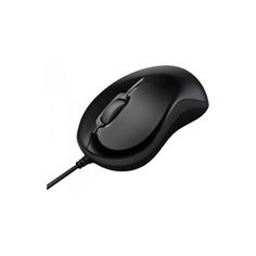 Мышь Gigabyte M5050V2 (546106) Black