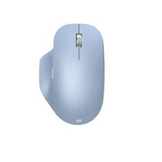 Мышь Microsoft Bluetooth Ergonomic Mouse (222-00059) Pastel Blue