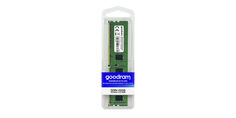 Память оперативная DDR4 GoodRam 16Gb 2666MHz (GR2666D464L19/16G)