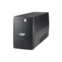 ИБП FSP FP 650 (PPF3601402)