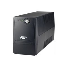 ИБП FSP FP 650 (PPF3601403)