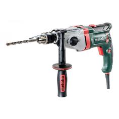 Дрель ударная Metabo SBEV 1300-2 600785000