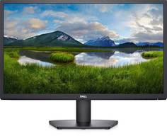 Монитор Dell 23,8" SE2422H LCD BK/BK (2422-5052)