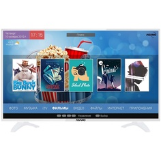 Телевизор Asano 32" 32LF7111T