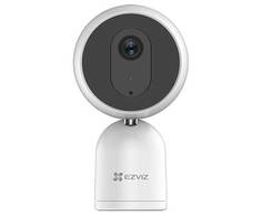 Видеокамера IP Ezviz C1T 1080P CS-C1T-A0-1D2WF