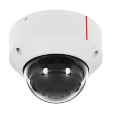IP камера Huawei Dome 2MP 1T IR AI D3220-10-I-P 2.8мм